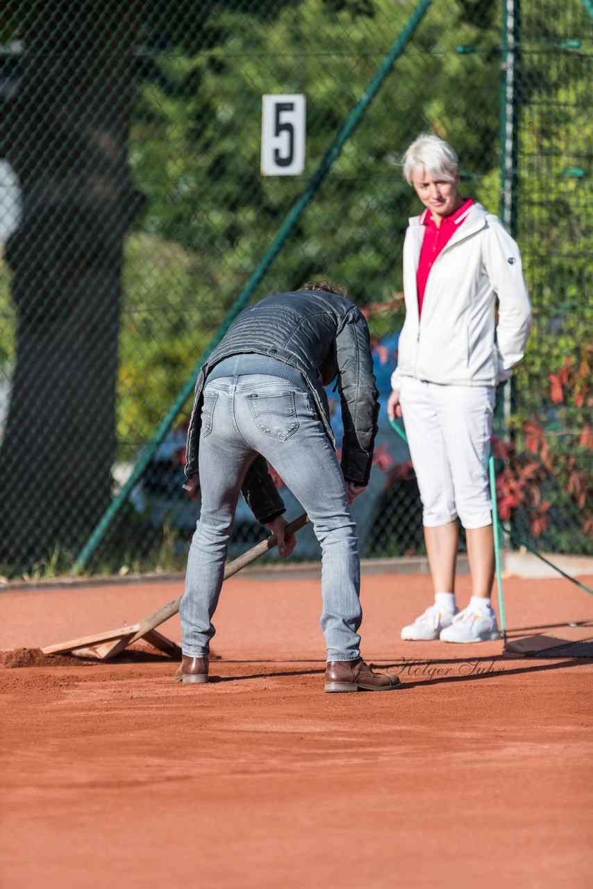 Bild 127 - Kuehlungsborner Tennisturnier